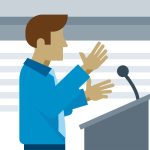 Random Things You Never Knew About Deen Uncut