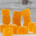 Delta-10 Gummies: A Delicious Twist on Cannabinoid Treats