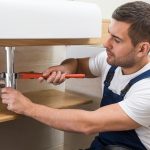 Portishead Plumbing Expert Advice and Plumbing Solutions