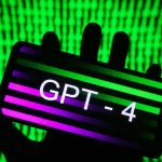 Bit GPT Odyssey: Navigating the Digital Realm with Binary Language