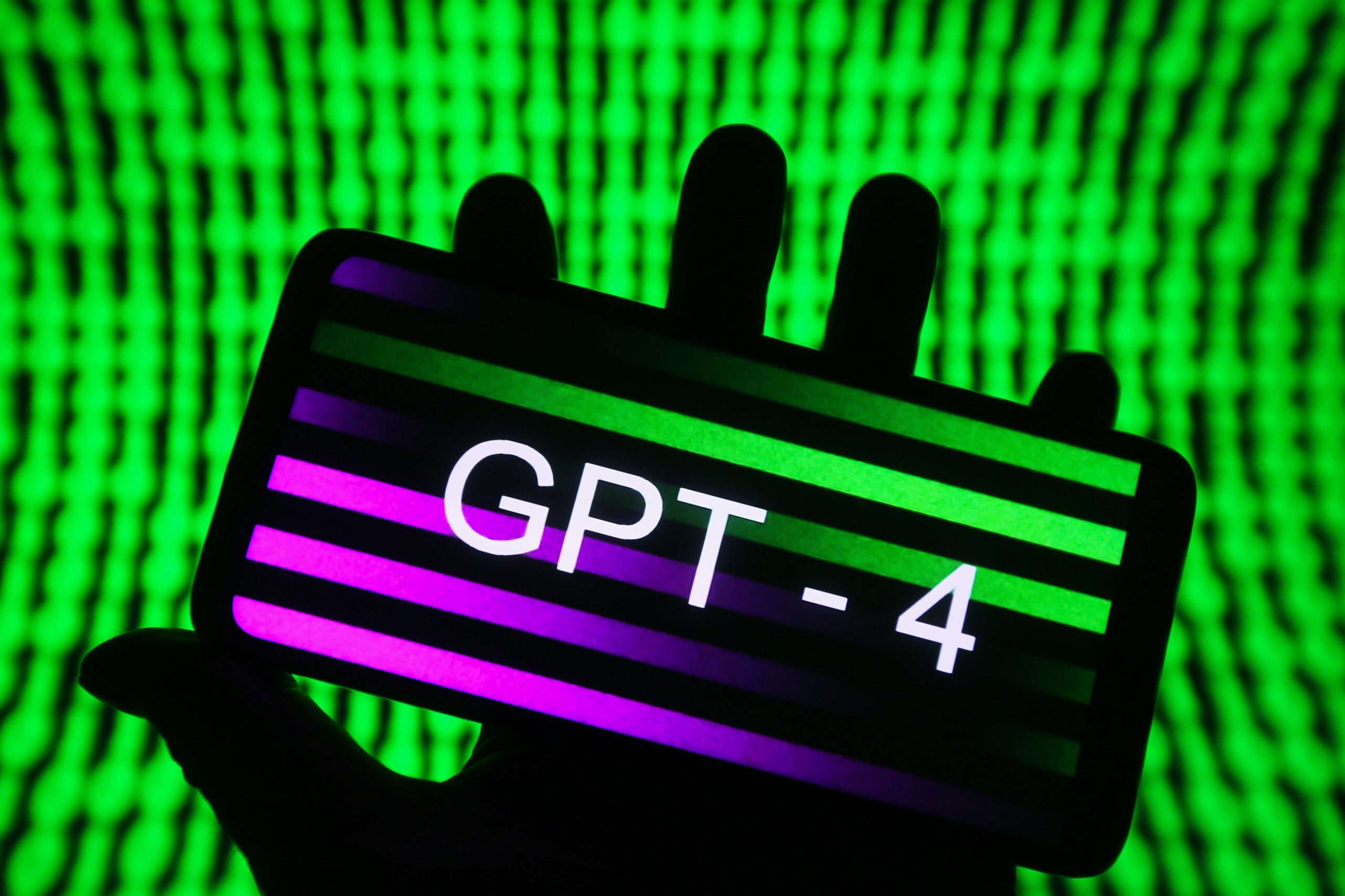 Bit GPT Odyssey: Navigating the Digital Realm with Binary Language