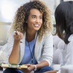 Building Strong Foundations: The Significance of Counseling in Emotional Well-being