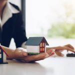 From Transit to Transition: Crafting Comfort with Our Moving Company