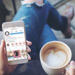 ProfilePrimePrime Your Instagram Persona