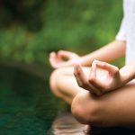 Meditation and Yoga Unleashed Embrace the Journey