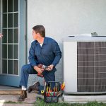 Top Houston Residential HVAC Services