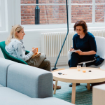 Inner Peace Affirmed: Mantras for Calm and Serenity