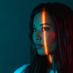 AdFixus Identify Safeguarding Data and Privacy