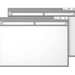Your Guide to Navigating File Explorer in Windows 10