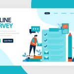 Earn Extra Cash: Online Surveys for Money Explained