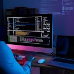 Data Integrity in the Cloud: Fortifying Your Digital Assets