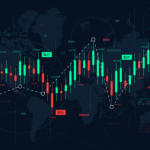The Future of Language Models: Bit GPT Revealed