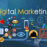 Digital Domination: Maximizing Your Reach with Web Marketing Services