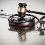 Mending Broken Trust: Law Firm's Medical Malpractice Advocacy