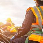 Crafting Homes, Crafting Roofs Installation Unleashed