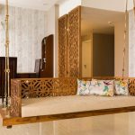 Enhancing Your Living Room with Functional Furniture