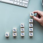 Understanding the Basics of Investment