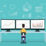 Mastering Windows Tips and Tricks for PC Users