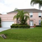 Sunshine State House Hub Buy/Sell Your Home Now
