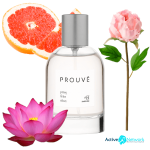 Fragrance Sample Sets: A Scent for Every Mood