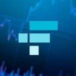 Quotex Trading Demystified: Essential Concepts