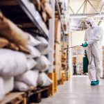 Innovations in EPB Control Technology: Navigating the Future