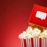 Movie Quotes Language's Silver Screen Influence