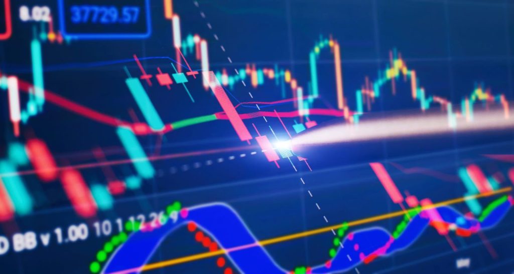 Quotex options trading account types: Which one is right for you?