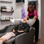 Spa Bliss: Relaxation Redefined with State-of-the-Art Tools