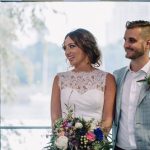 Capturing Love: Brisbane's Premier Wedding Videographer