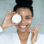 Online Accutane Shopping Tips and Considerations