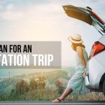 Outstation Cabs: Making Long-Distance Travel Convenient and Relaxing