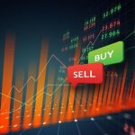 Quotex Trading Explained: The Ultimate Guide