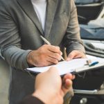 Injury Claims Involving Eco-Responsible Actions