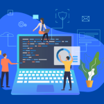 Beyond Ones and Zeros The Language of Progressive Software