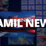 In the Spotlight: Today's Erode News Updates