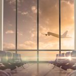 Why This Place - Travel guide