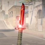 CS2 Skins: Where Style Meets Strategy