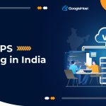 Virtually Yours: Unleashing the Power of Windows VPS for Seamless Performance