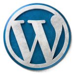 WordPress for the Future: Unraveling the Latest Trends