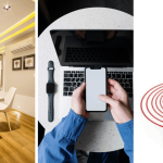 Motion Sensors Demystified: A Comprehensive Guide