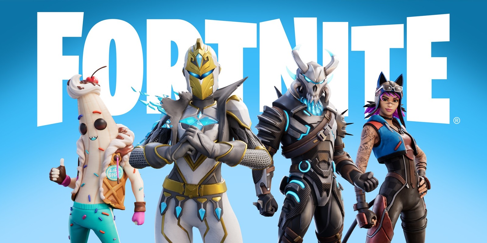 Fortnite: A Cultural Phenomenon Redefining Gaming