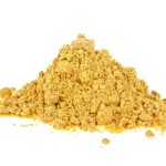 Papain Powder A Must-Have Ingredient in Your Beauty Routine