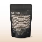 Verso Cell Being: A Cellular Perspective on Health