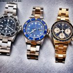 Timeless Elegance, Affordable Luxury: Unveiling the Best Fake Rolex Watches