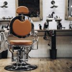 Mastering the Craft: Top Tools for Professional Barbers