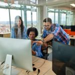 Navigating the Digital Realm Must-Have Apps for Your PC Experience