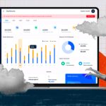 Selecting Success: Tips for the Best Forex CRM Decision-Making