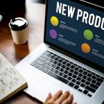 Where Can I Get Eformula Ai Software?