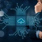 Unlocking Efficiency: The Power of Block Storage Solutions